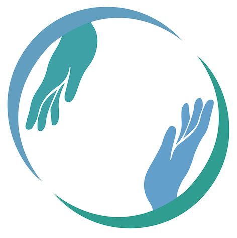 logo de Parenthese