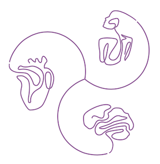 logo de Triskelios